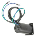 Tilt Trim Motor 67F-43880 for Yamaha Outboard 75/80/90/100HP (2-Wire 12V)