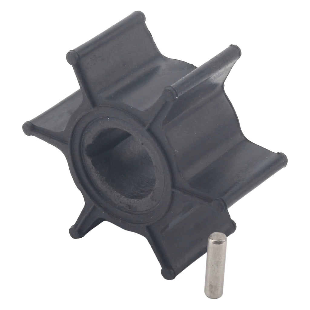 Impeller & Key Water Pump for Mercury Marine/Mercruiser (47-8037481, 47-803748)