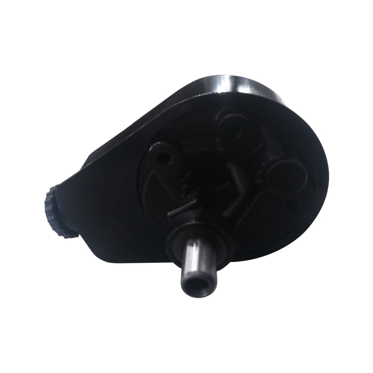 Power Steering Pump for Volvo Penta OMC 3.0 (3888323, 3850491, 3850492)