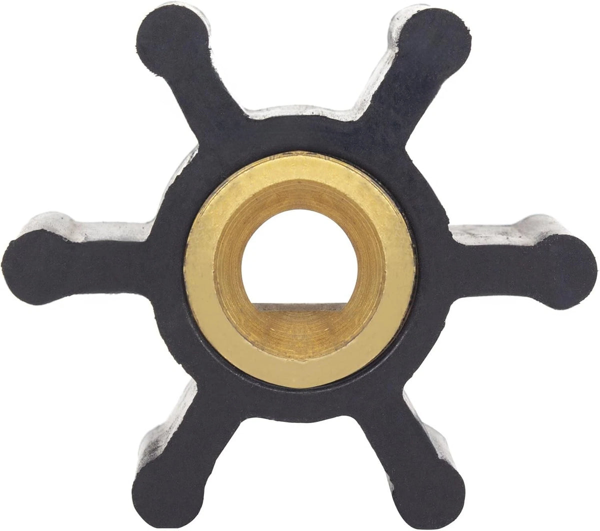 Impeller Kit for Onan 4.0 6.5 7.5 KW Generator (Replace 131-0165, 1014)