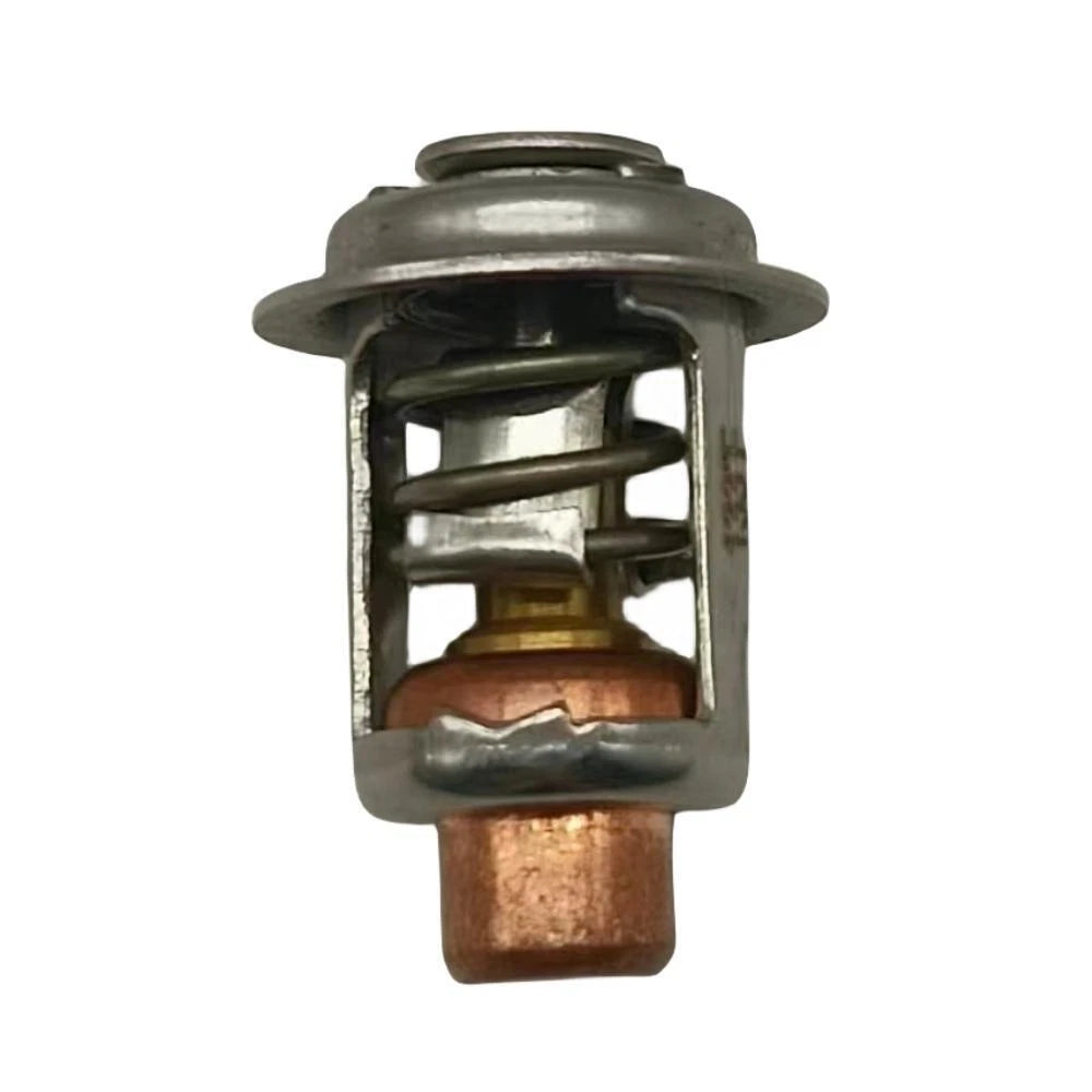 Thermostat for Johnson Evinrude 25/200-250 Hp (Replaces 5001036, 5000355)