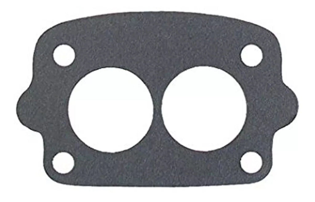 Carburetor Mounting Gasket for Mercury MerCruiser (27-64692, 18-0356)
