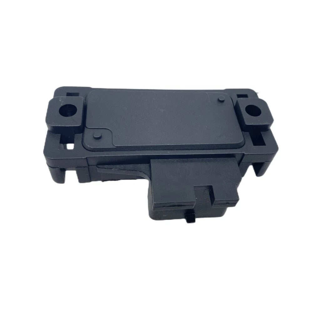 Map Sensor for MerCruiser V6 V8 5.7L 7.4L 8.2L 350 454 (1980–2023) 864856A1 805217A1