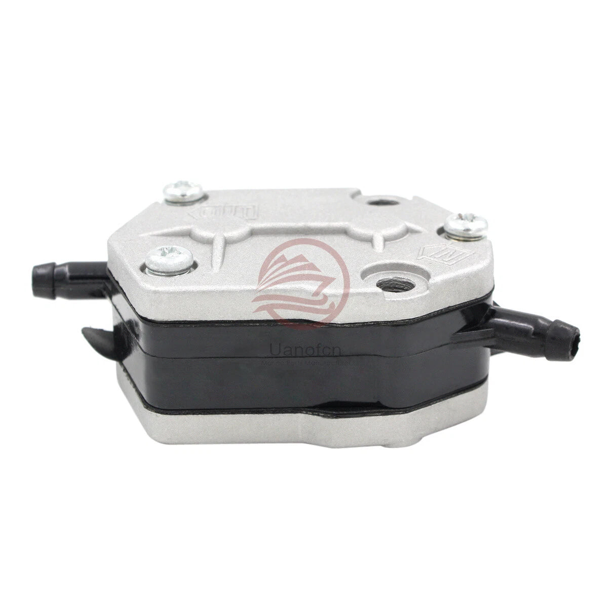 Fuel Pump for Yamaha Tohatsu Suzuki Outboard 25-85HP (6A0-24410-00, 692-24410-00)
