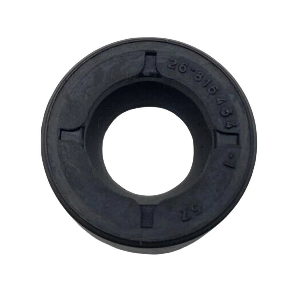 2Pcs Oil Seal for MerCruiser Stern Drive & Honda Outboard (N/A) 26-8164641, 91253-ZW1-003
