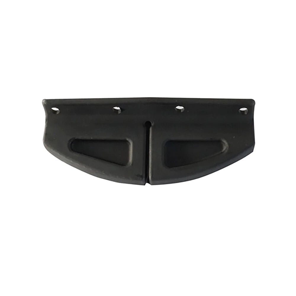 Sterndrive DP-D for Volvo Penta