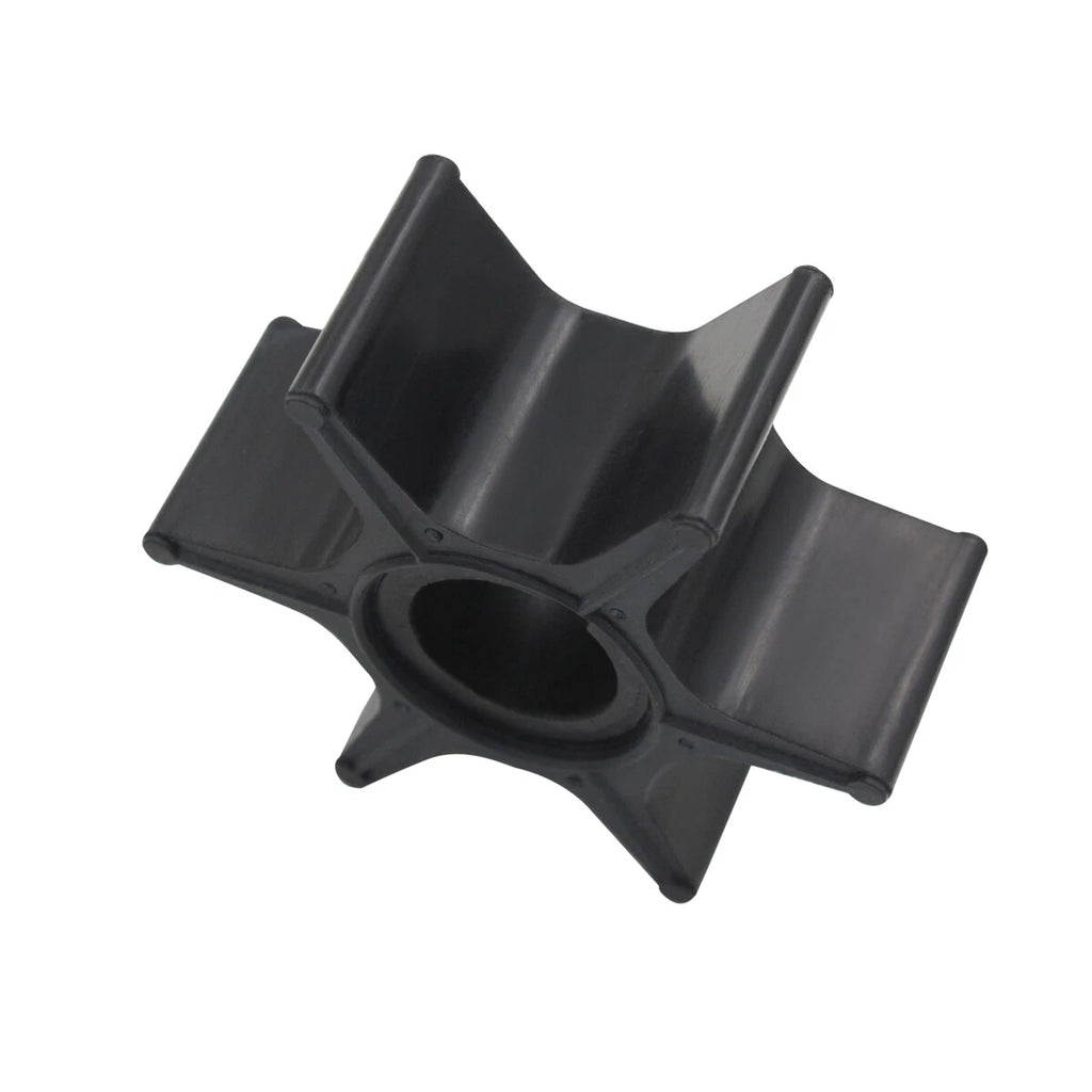 Water Pump Impeller for Tohatsu Nissan 45 50 55 70 HP (N/A) 353-65021-0 353650210 M