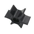 Water Pump Impeller for Tohatsu Nissan 45 50 55 70 HP (N/A) 353-65021-0 353650210 M