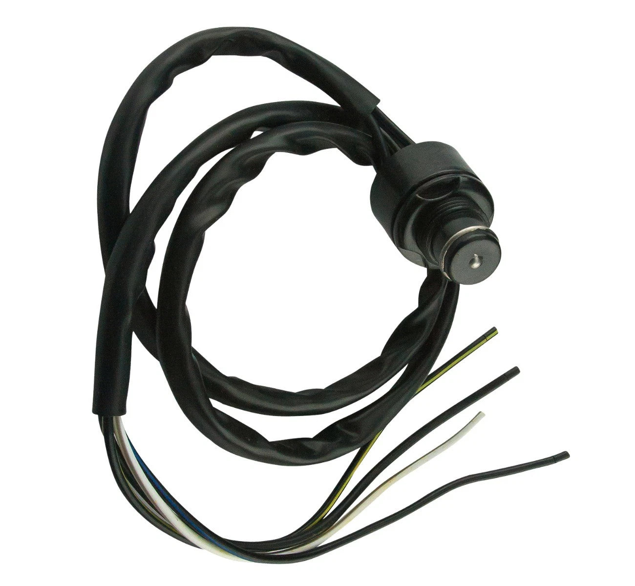 Dess Post Safety Switch for SeaDoo GTI SE 130 GTI130 (2008–2010)