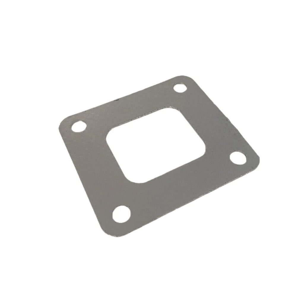 Exhaust Elbow Block Off Gasket for Marine MC47 (27-8637251, 27-863725)