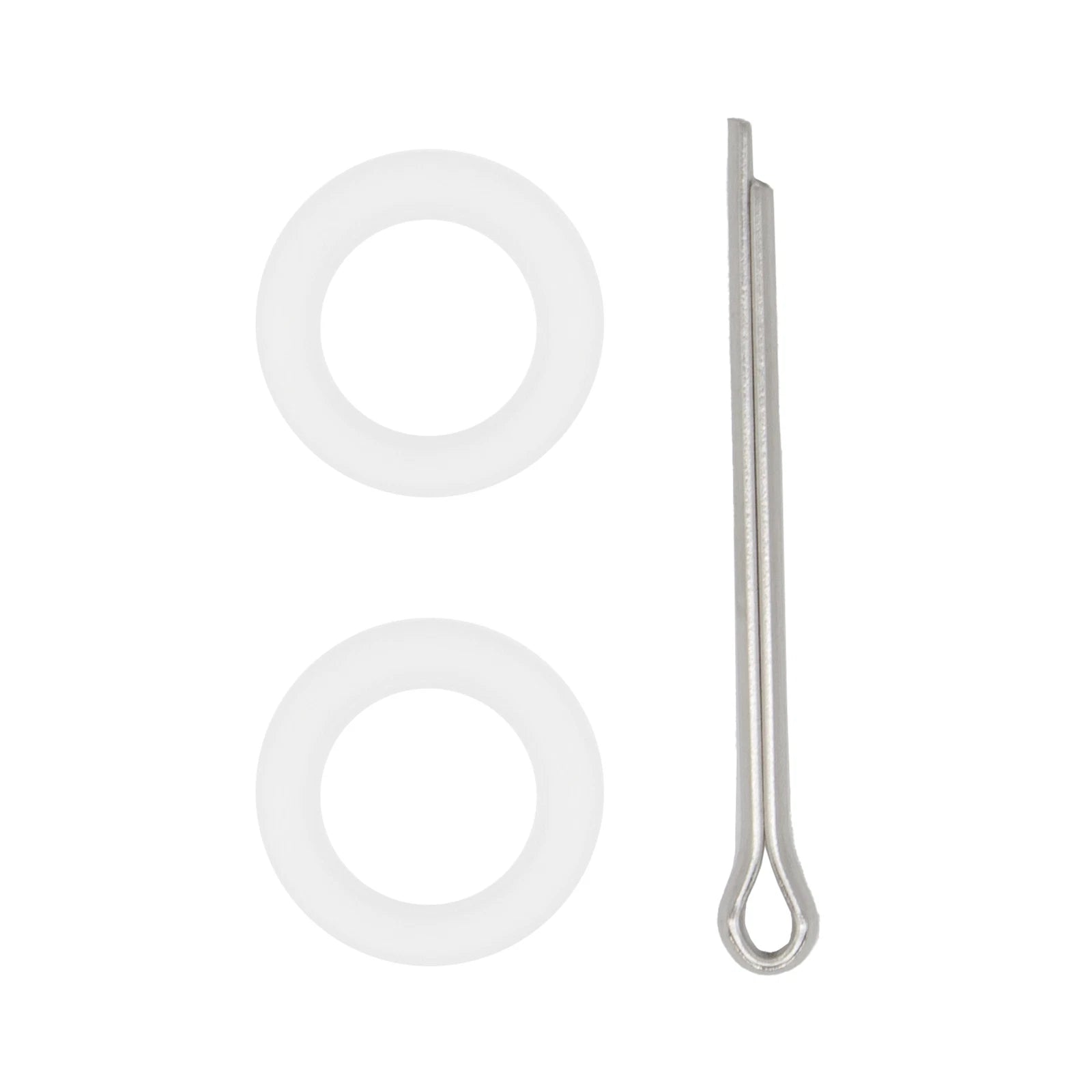 Lower Gearcase Seal Kit 91253-ZV0-003 90757-ZV0-000 90507-921-000 for Honda