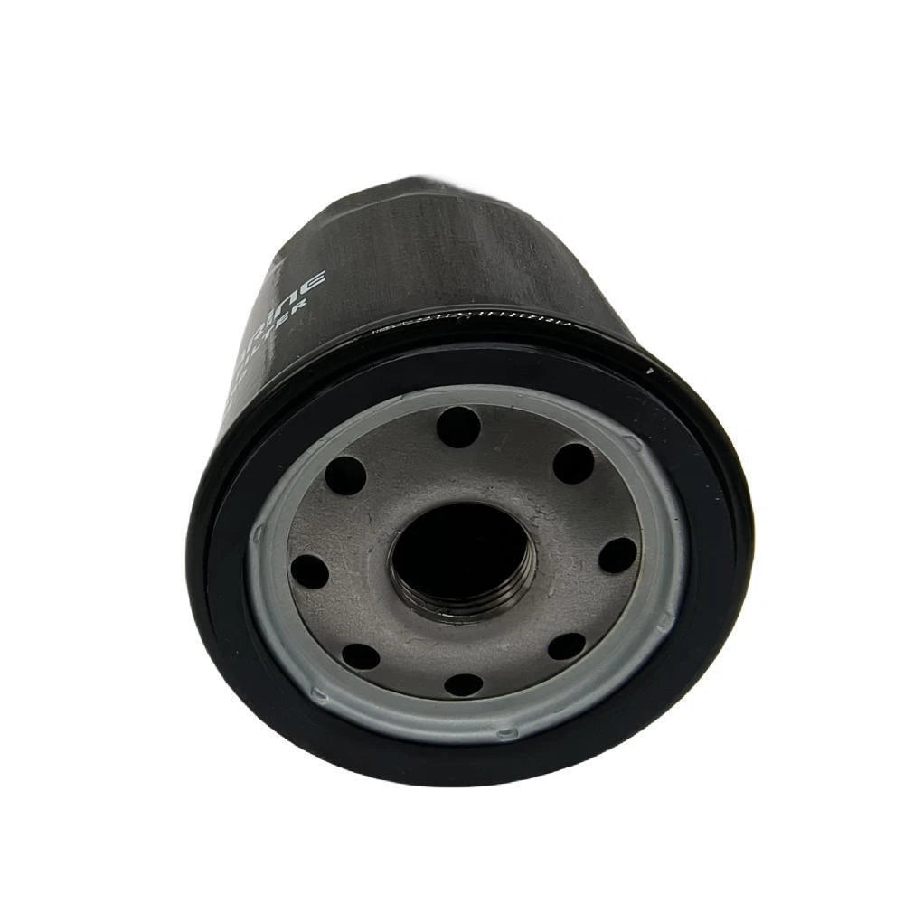 Maintenance Kit for Suzuki DF 70 80 90 HP Outboard Motor (17400-87810, 17400-87811)