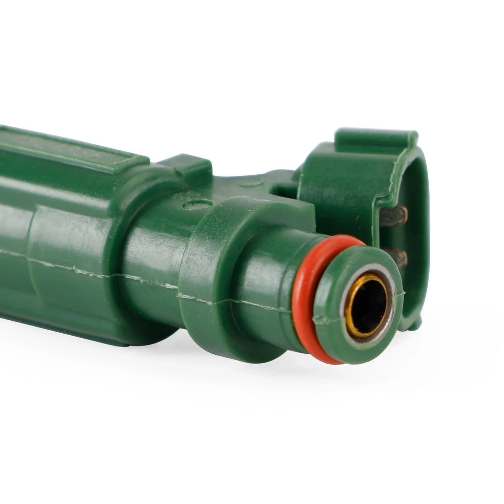 Fuel Injector for Yamaha F150XB (2015–2023) 63P-13761-01-00