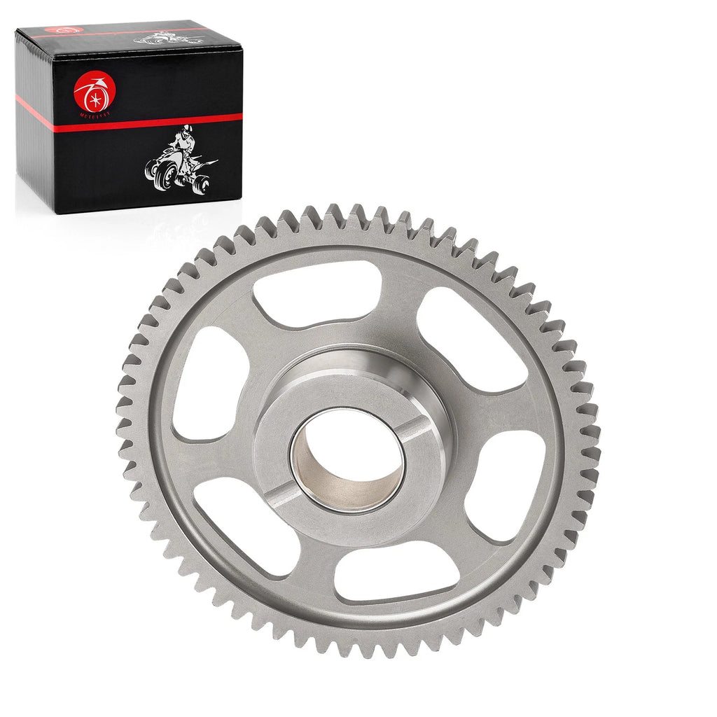 Starter Clutch Idler Gear for Polaris RZR XP 900 (2011–2012) Replaces 6230467