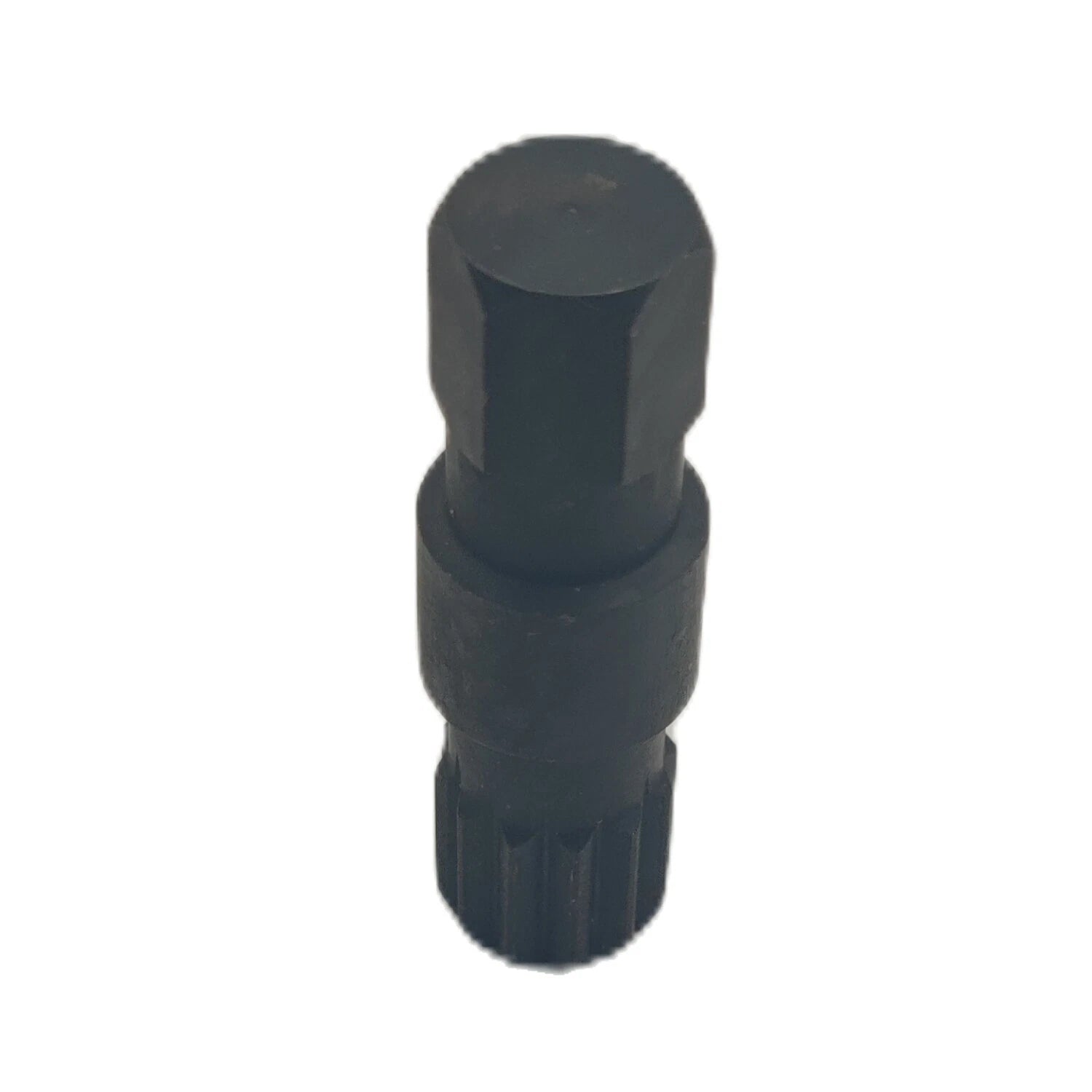 Hinge Pin Tool for Mercruiser Alpha One Bravo Gen 1 2 (Replaces 91-78310)