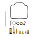 Carburetor Rebuild Kit for Suzuki LTF4WDX King Quad 300 ATV (1991–1998)