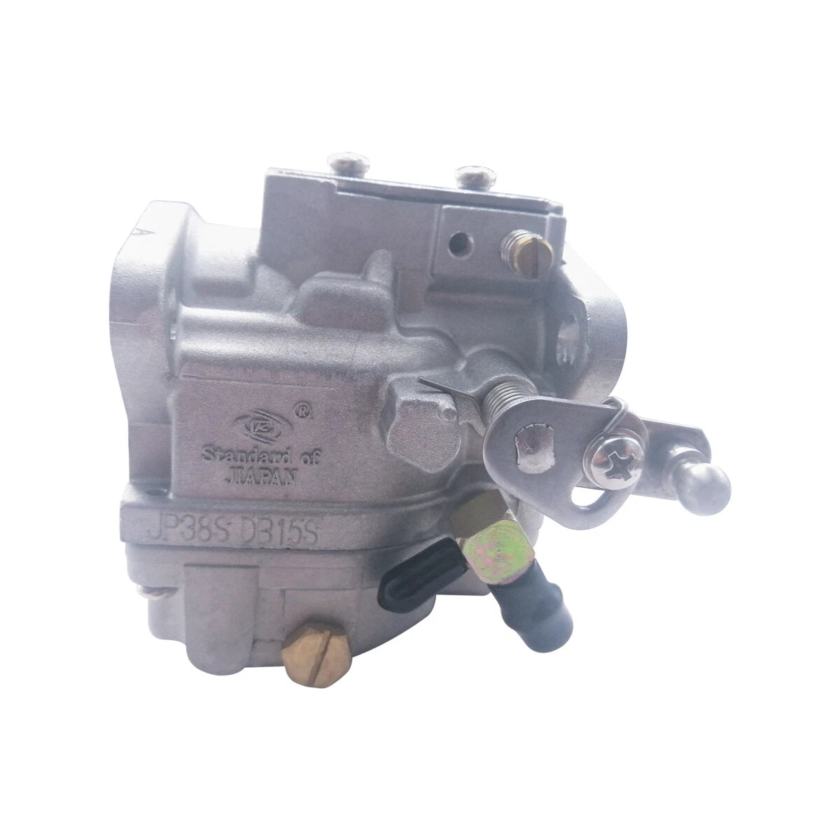 Carburetor Assy for Mercury Mariner Outboard Motors (3301-9012A14)
