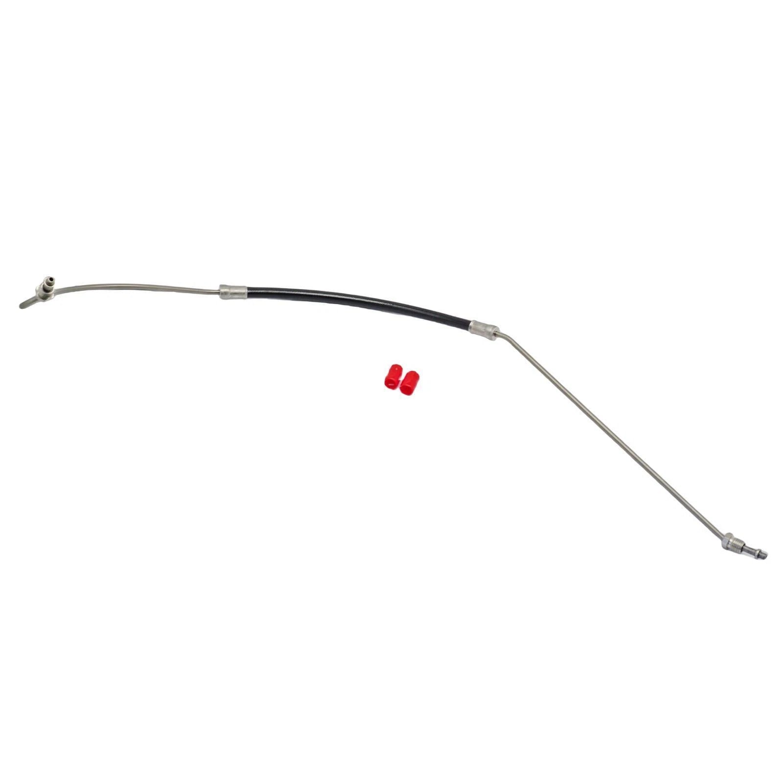 Hydraulic Trim Hose for Volvo Penta SX-C DP-S SX-SLT (3853856)