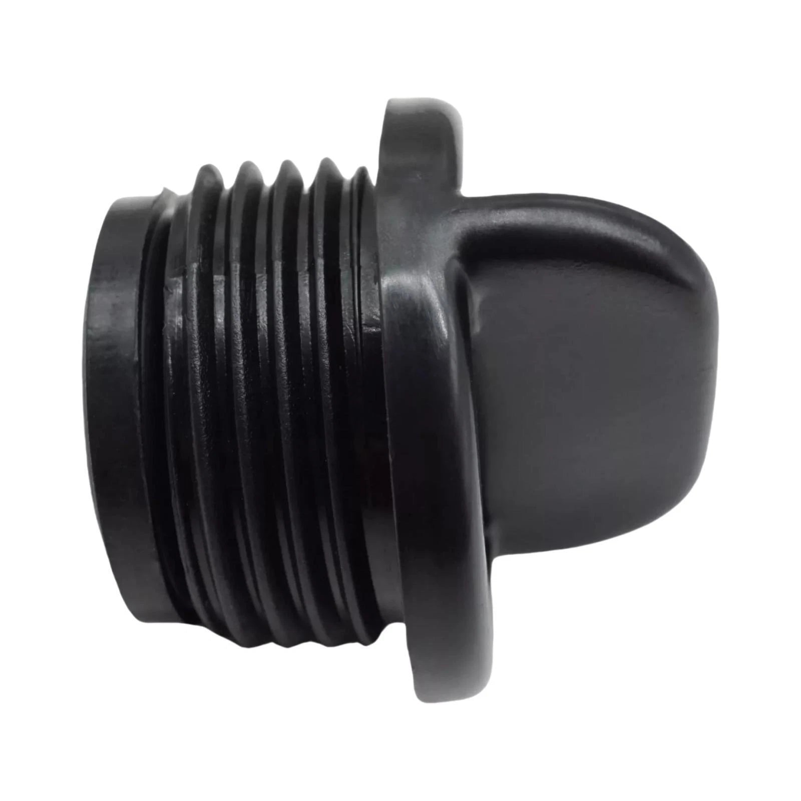 Flush Plug for Suzuki Outboards 150-300 HP (17913-93J00)