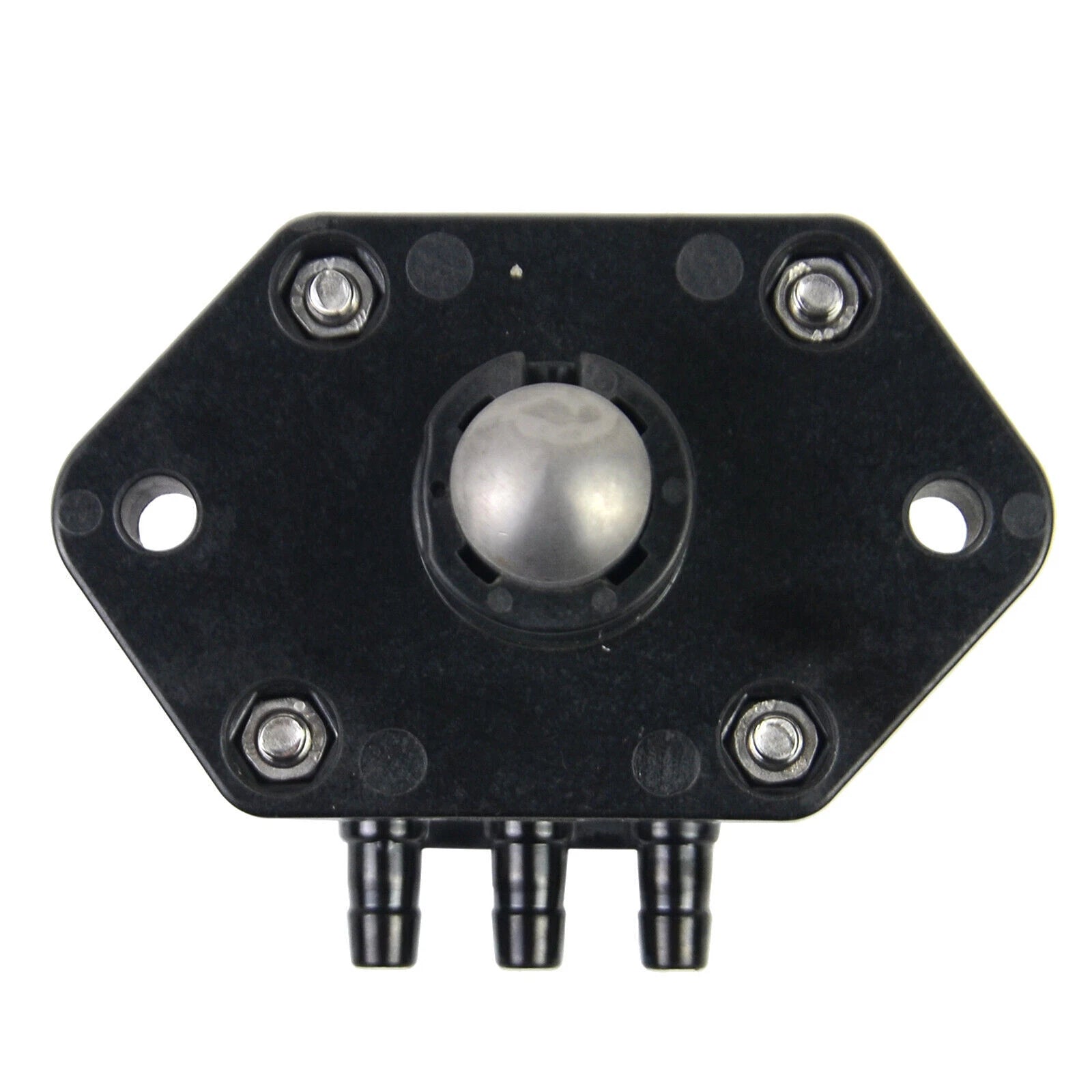 Fuel Pump for Mercury Mariner Outboard 25-60HP 4-Stroke (1995–2004) 826398A3 826398T3