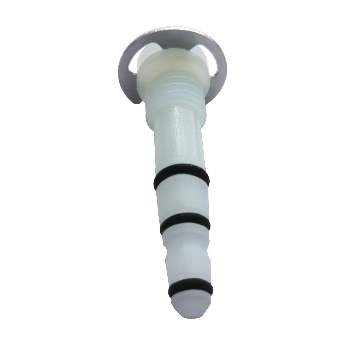 Tilt Trim Manual Release Valve for Mercury 80-150 HP (1990–2005) 893929A01
