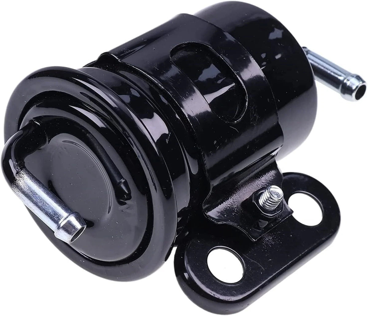 High Pressure Fuel Filter for Suzuki DF150/175 (15440-96J01)