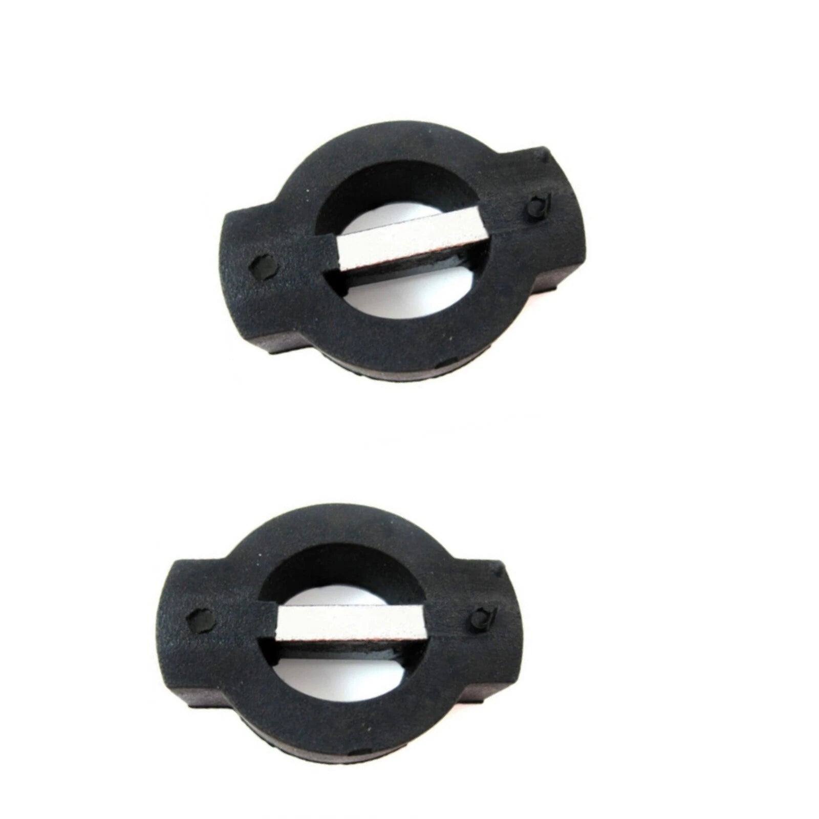 2X Sea Water Pump Cross Piece for Volvo Penta