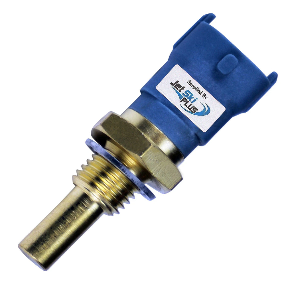 Coolant Temperature Sensor for SeaDoo XP LTD DI (1998–2004)