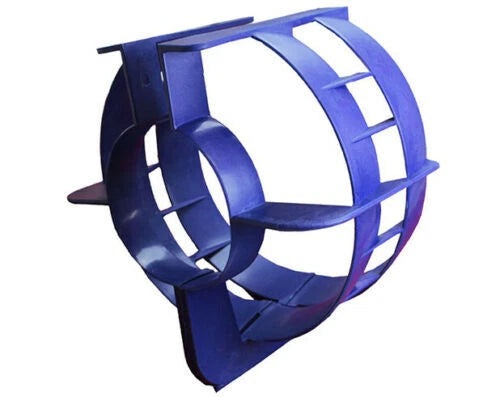 13'' Prop Guard for Outboard Motors 40-65HP (Prop Protector)