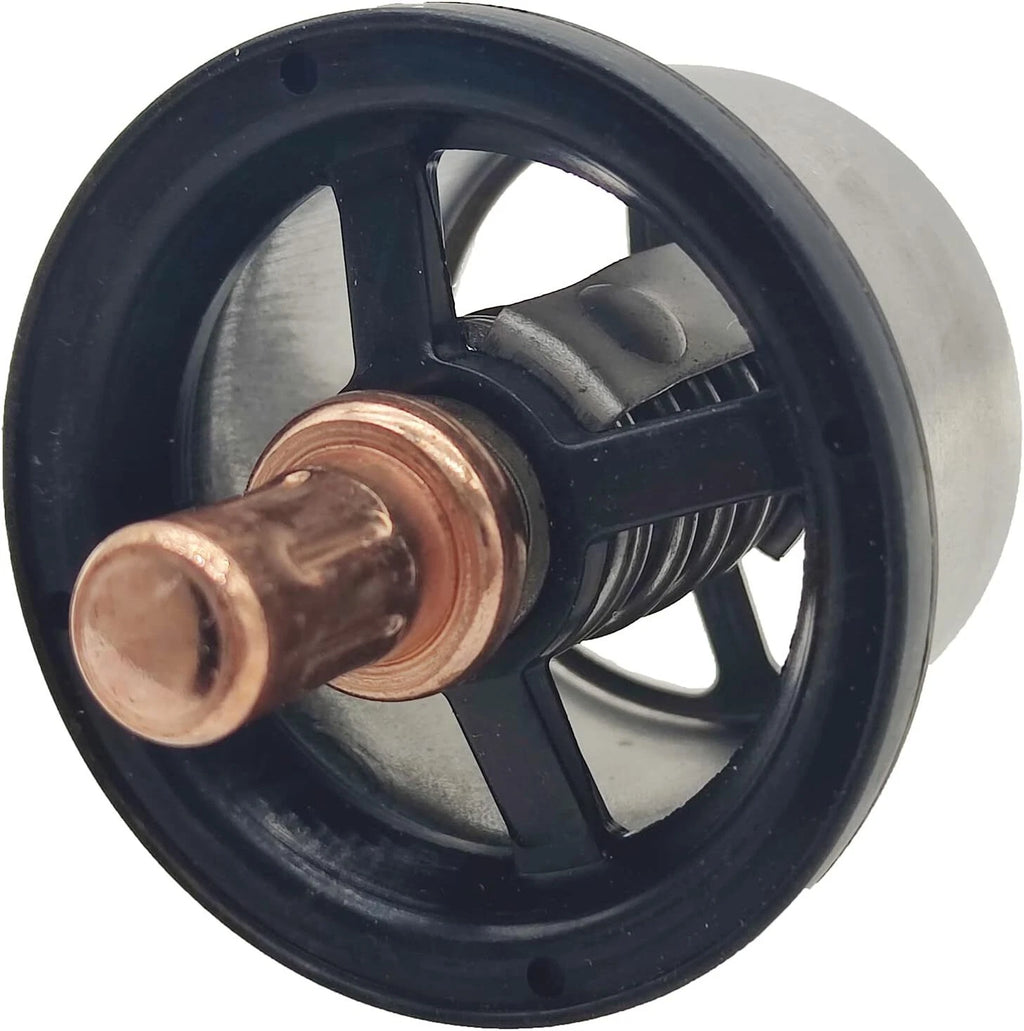 82°C Thermostat for Volvo D12 Series (8149182, 1676306, 1544683, 1661277)