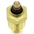 1/2" Temperature Sensor for Mercruiser Outboard (97258A1, 18-5898)