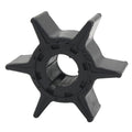 Water Pump Impeller for Yamaha Outboards (6L2-44352-00, 6L2-44352-01, 6L2-44352-03)