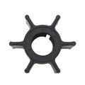 Water Pump Impeller for Yamaha Outboard 6-8 HP (2 Stroke) (6A 6B 8B) 662-44352-00