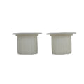 Hook Up Fork Bushing for Volvo Penta Sterndrive 290