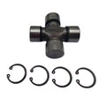 U-Joint 3860232 854619 865510T for Volvo Penta DP-C DP-D SP DPX