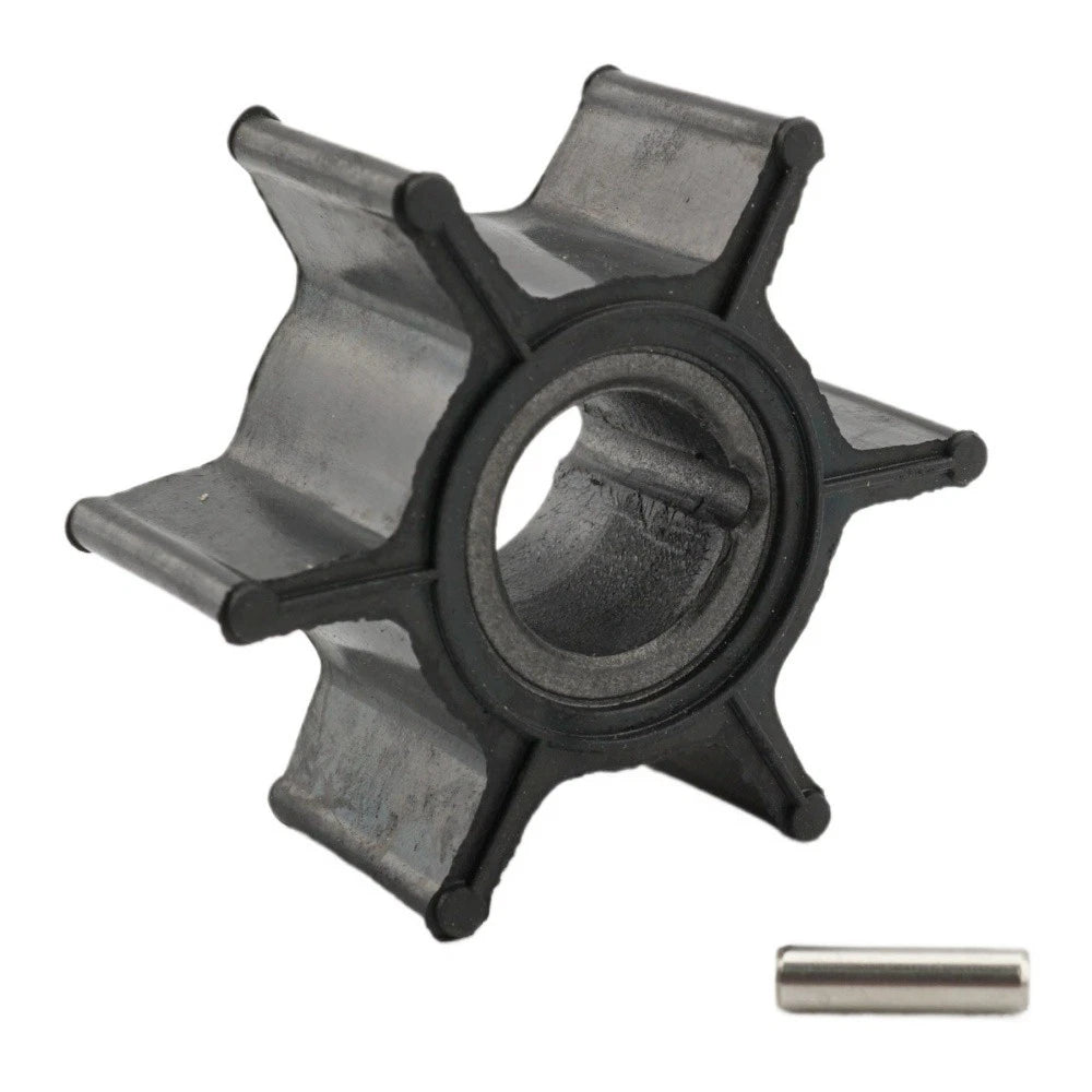 3B2-65021-1 Water Pump Impeller Kit for Nissan Tohatsu 8-9.8 HP