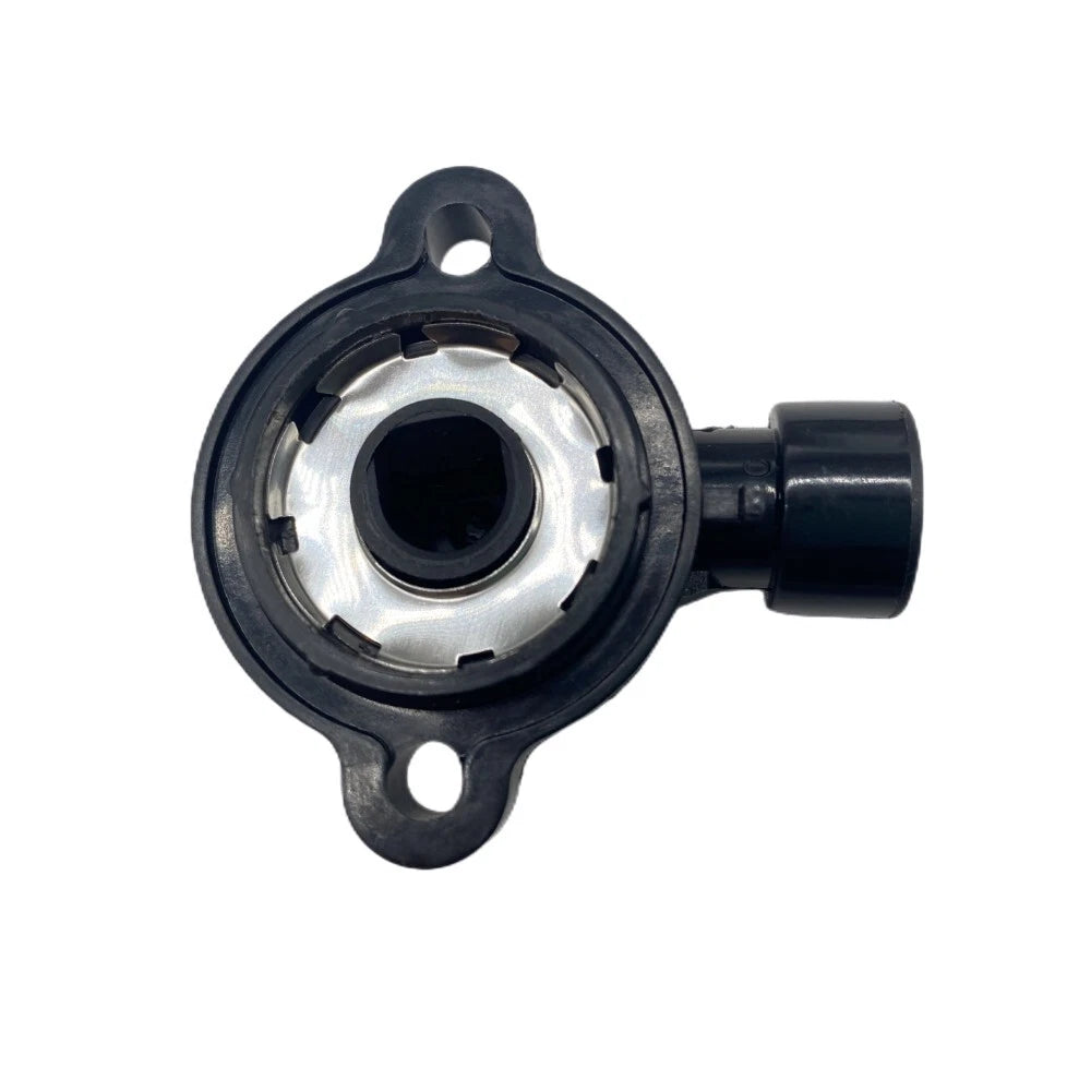Throttle Position Sensor for OMC Volvo Penta 4.3L 5.0L 5.7L 8.1 8.2L (3857487)