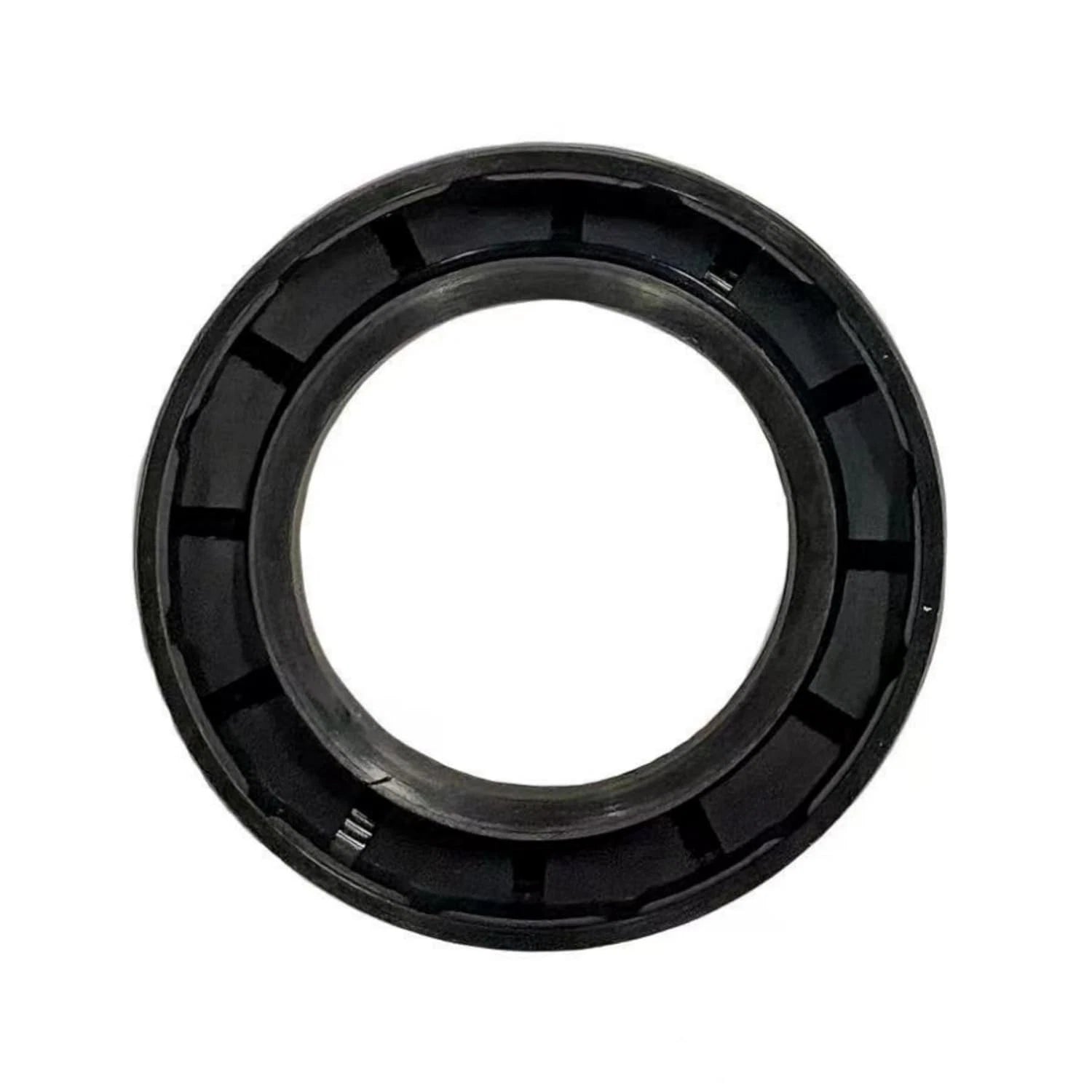 Oil Seal for Kohler Mower Engines (25 032 06-S)