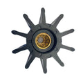 Impeller for Caterpillar C32 3412E (30000K, 322-8595, 3228595)