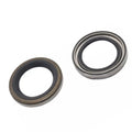 Oil Seal for Johnson Evinrude Outboard OMC Sterndrive (100-275 HP) 18-2002, 320862