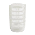Fuel Gas Filter for Yamaha Outboard 9.9-225 HP (18-7781, 61N-24563-00-00, 6R3-2463-00)
