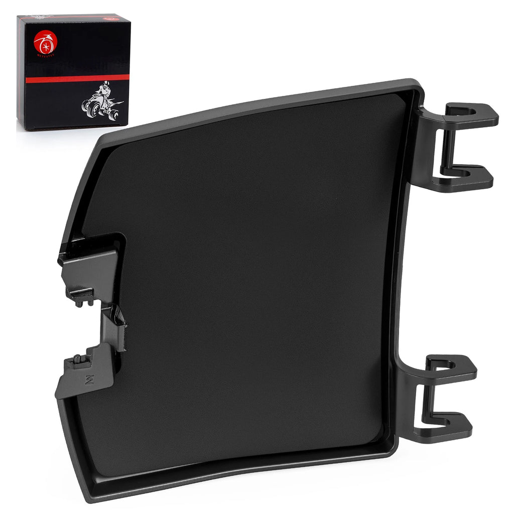 Glove Box Hatch for Yamaha WaveRunner VXS VX1800K GP1800 GP1800R (2015–2020)