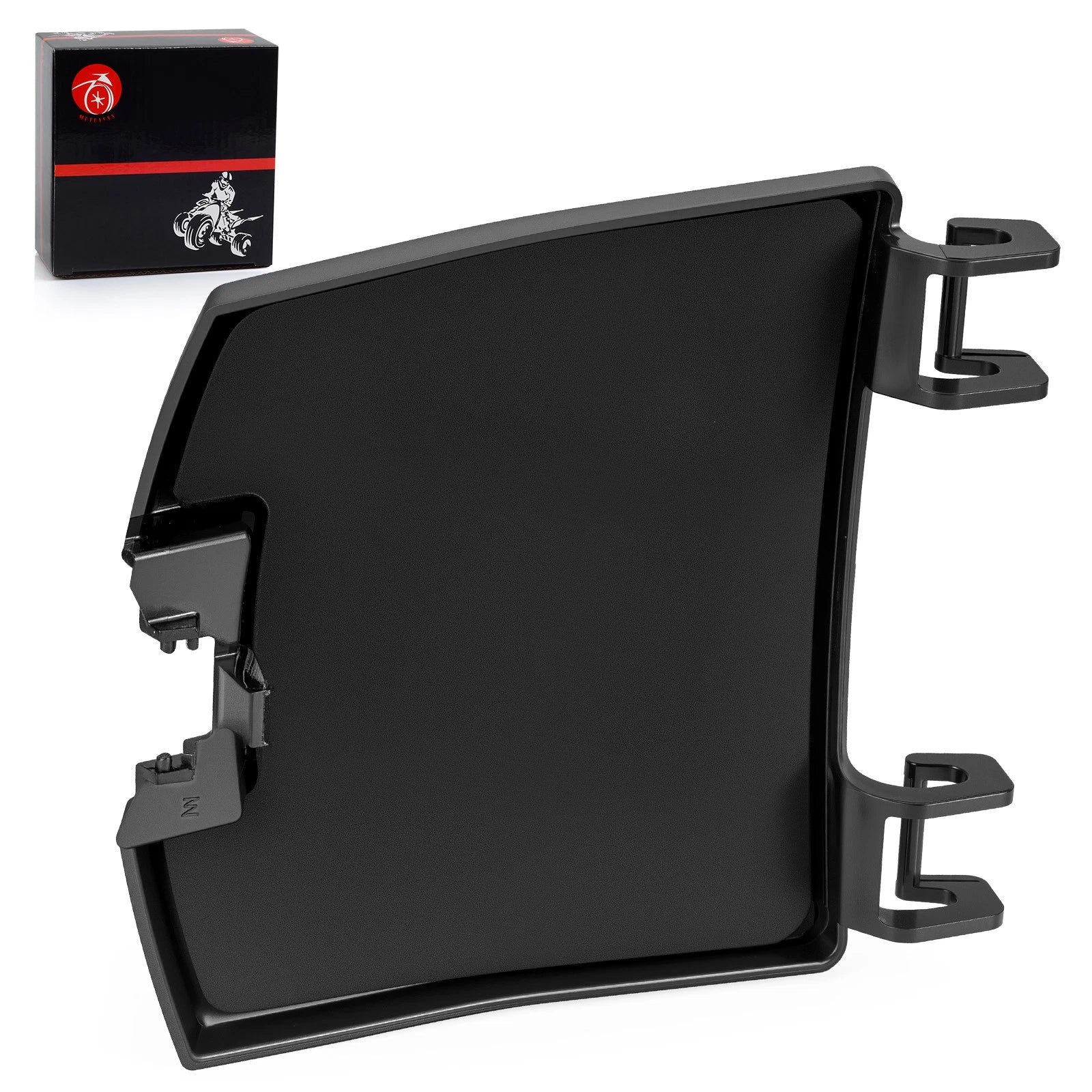 Glove Box Hatch for Yamaha WaveRunner VXS VX1800K GP1800 GP1800R (2015–2020)