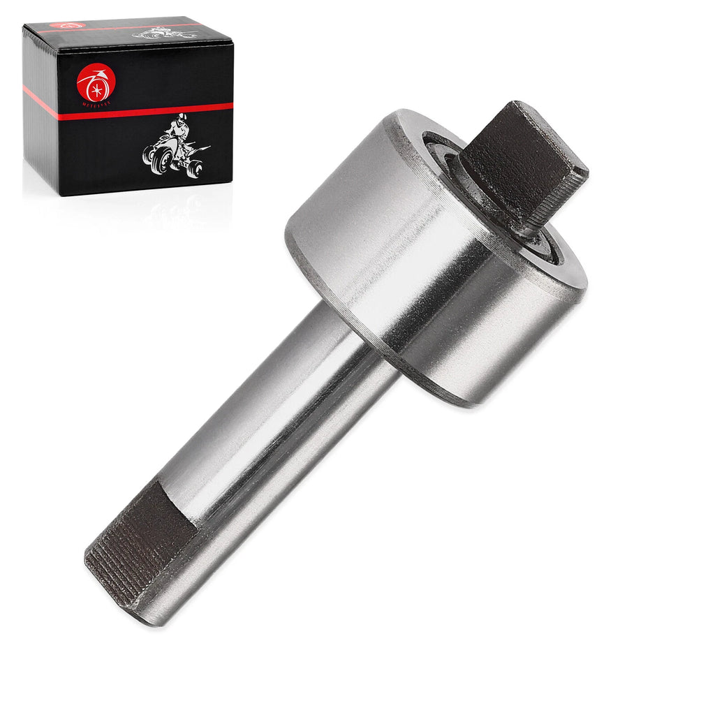 Water Pump Shaft for Suzuki QuadRacer 250 LT250R (1985–1992) LT500R (1987–1990)