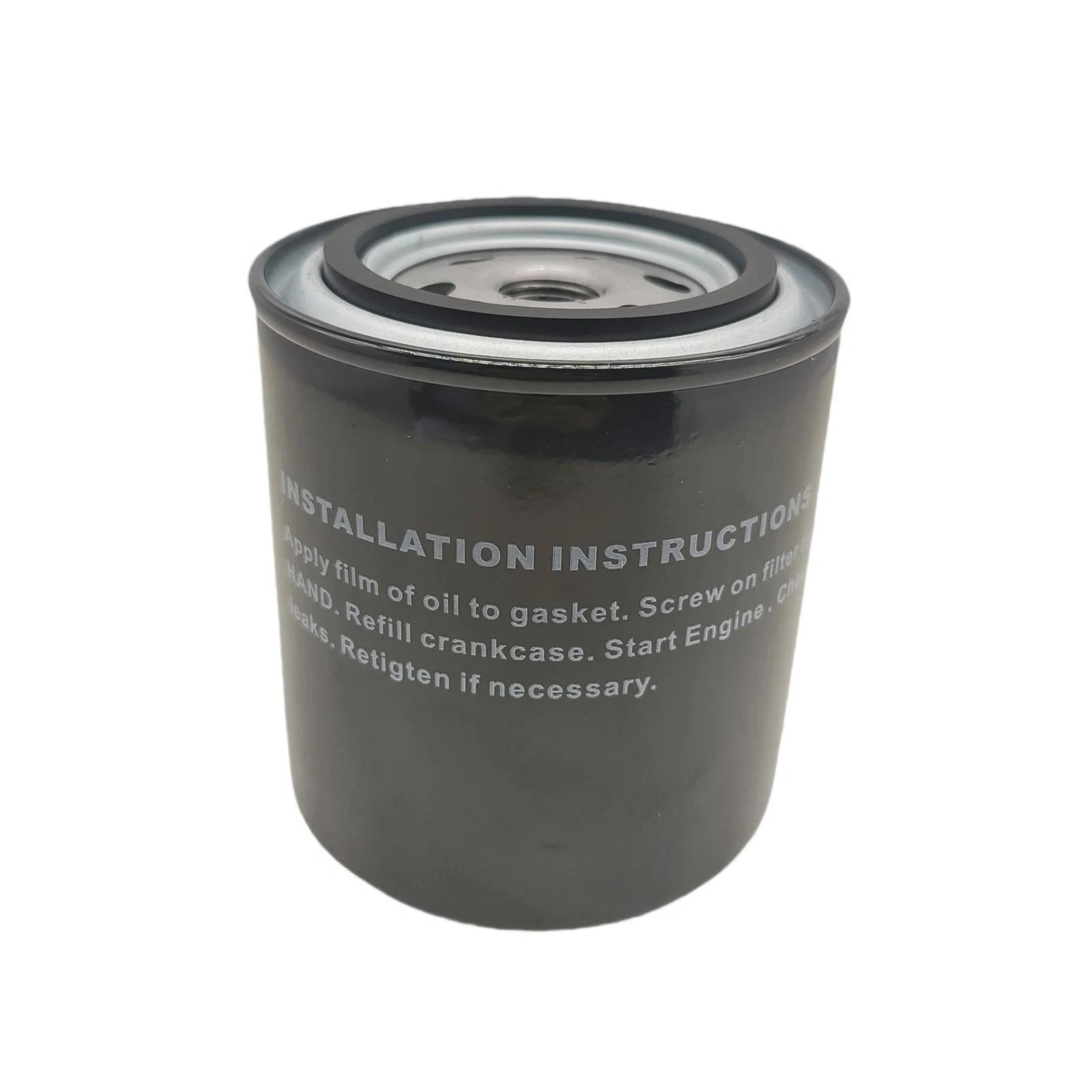 Oil Filter for Yamaha Outboard F225C F250C F300C F300 F350 (N26-13440-00)