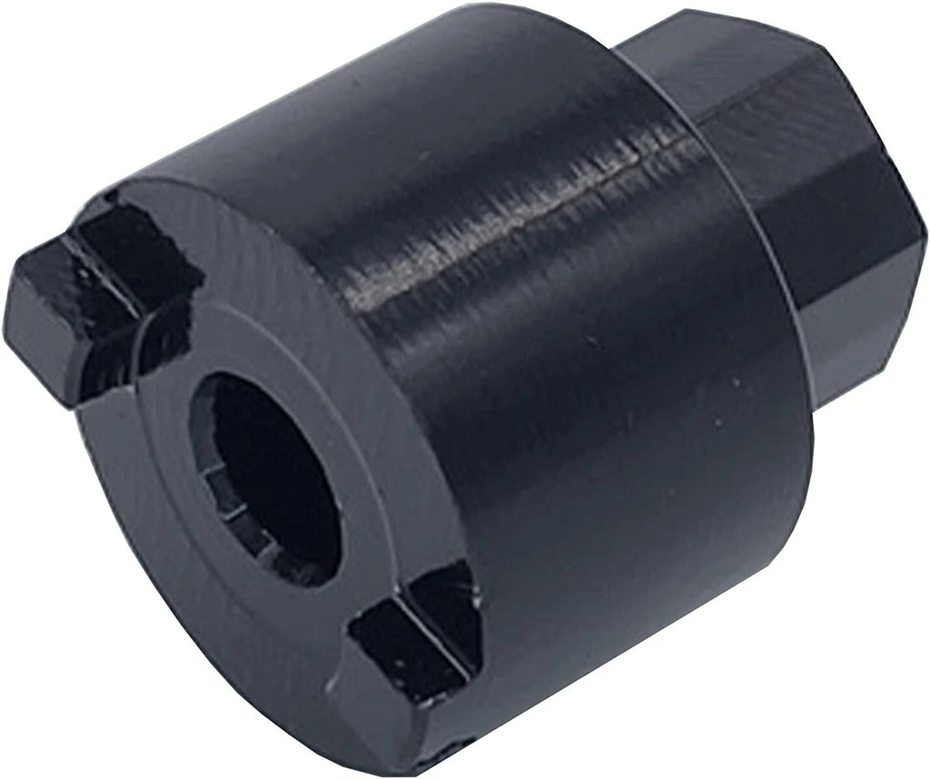 Shift Shaft Bushing Tool for Mercury Mercruiser (1991–Present) 91-31107T