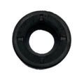 Oil Seal for MerCruiser Stern Drive, Honda Outboard (91253-ZW1-003)