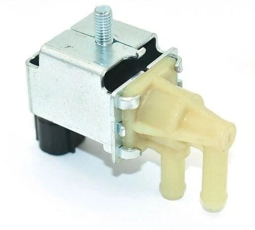 IAC Valve Assembly for Johnson Evinrude 40-50hp Outboard (Replaces 5031431)