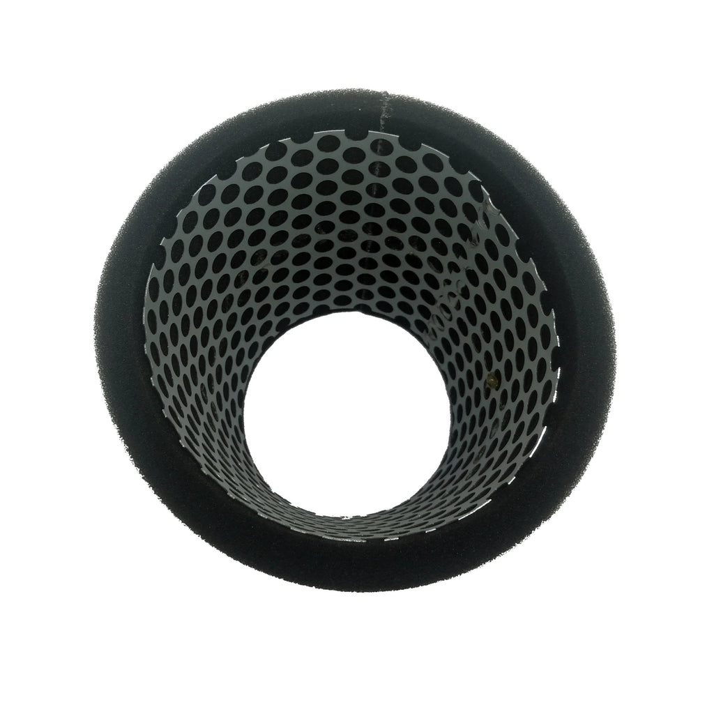 Air Filter for Yanmar 2GM 2YM 3GM 3YM (128270-12540, 128377-12530, 18-57703)