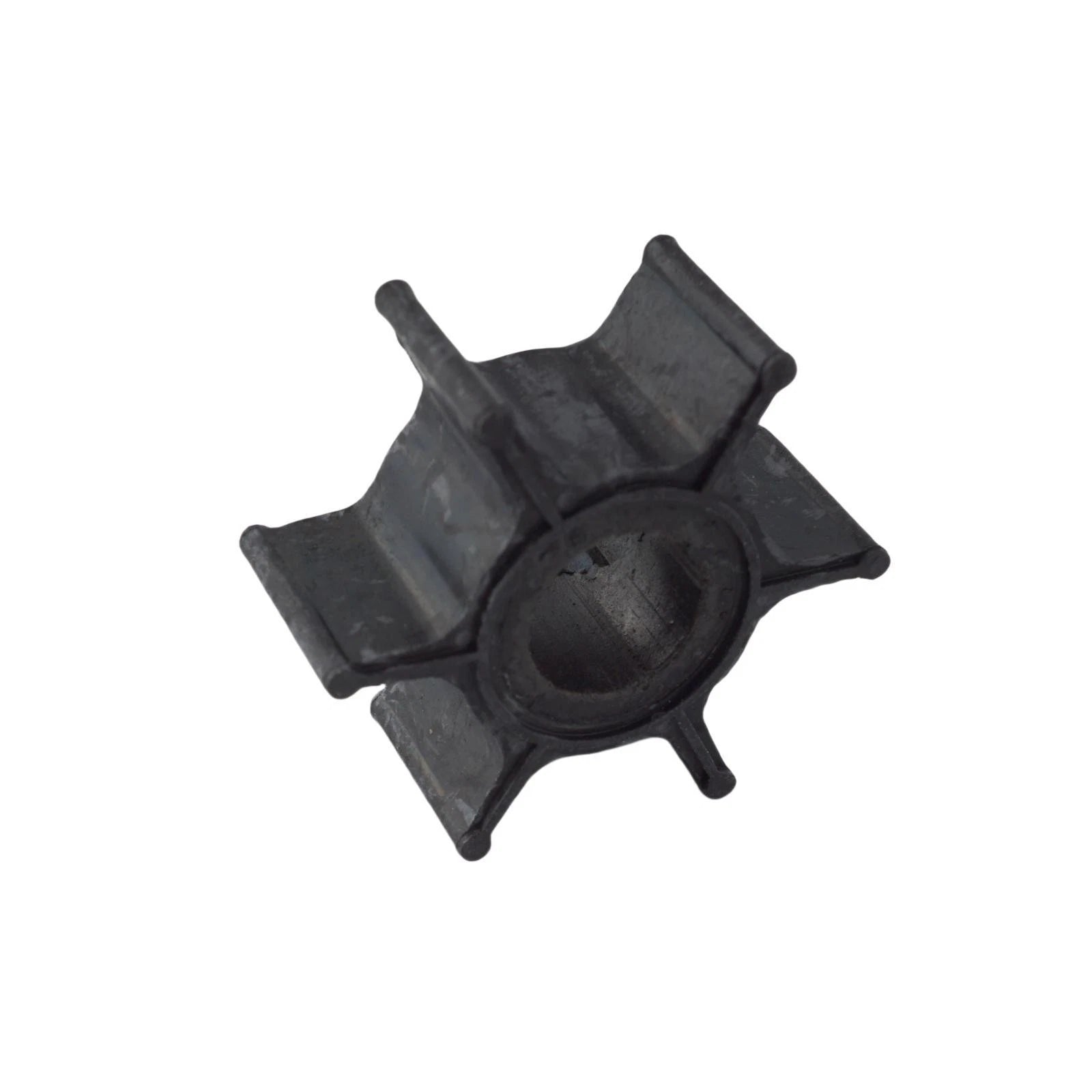 Water Pump Impeller Repair Kit for Suzuki DF 2.5 (17400-97820)